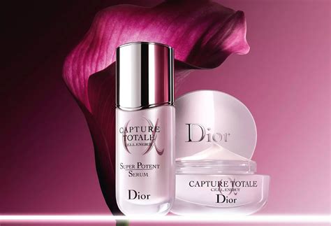 dior skincare|dior skin care reviews.